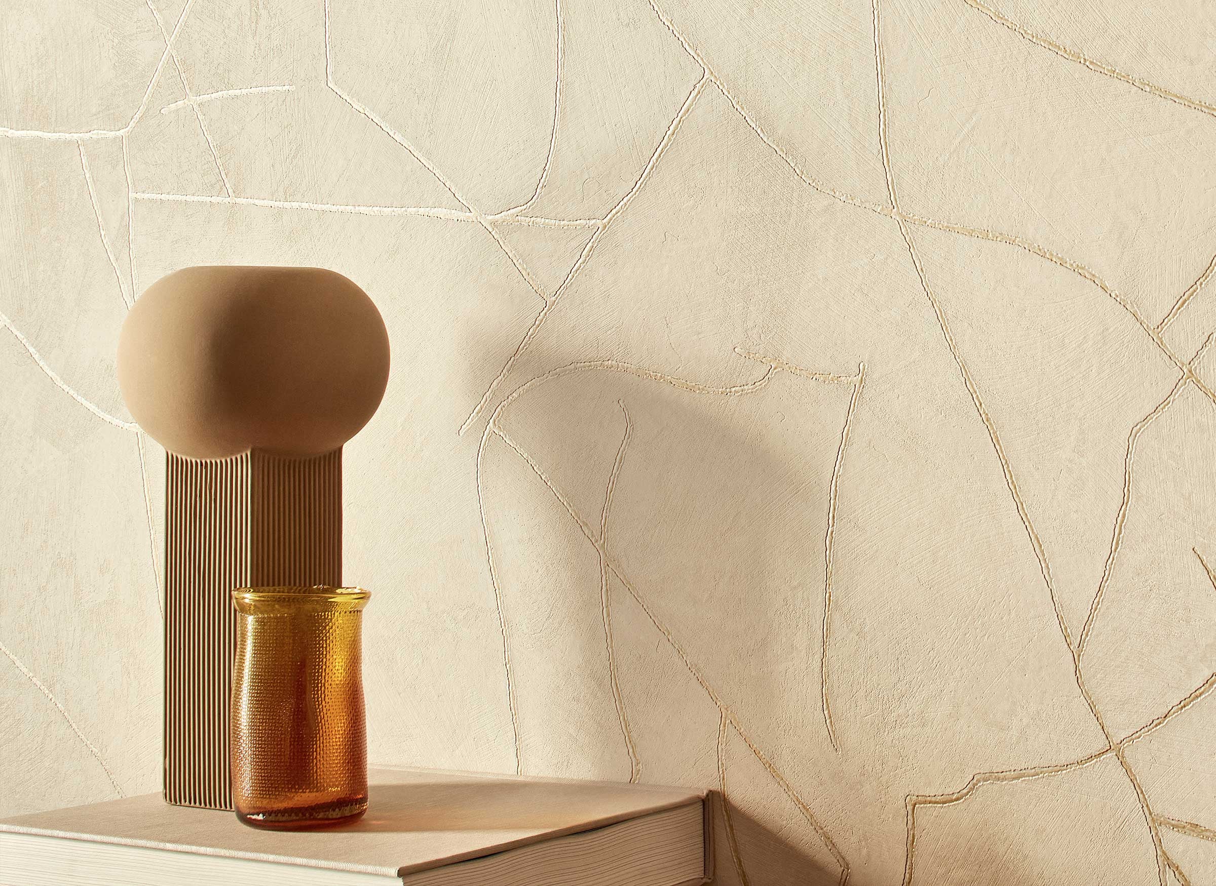 Kintsugi Hommage esthétique - Kintsugi