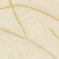 Kintsugi Hommage esthétique - Kintsugi