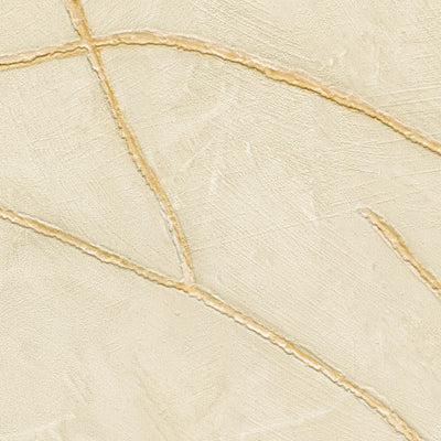 Kintsugi Hommage esthétique - Kintsugi