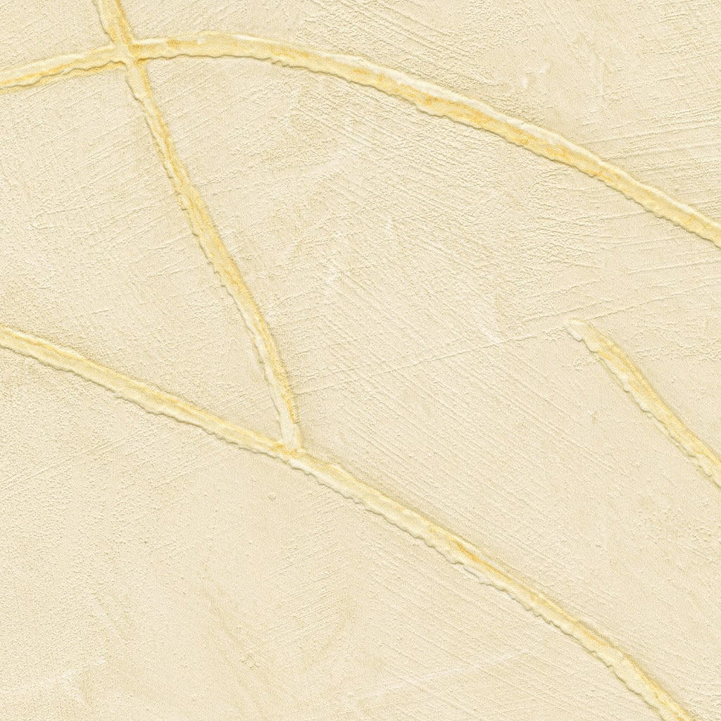 Kintsugi Précieuse alchimie - Kintsugi