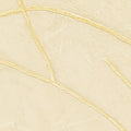 Kintsugi Précieuse alchimie - Kintsugi