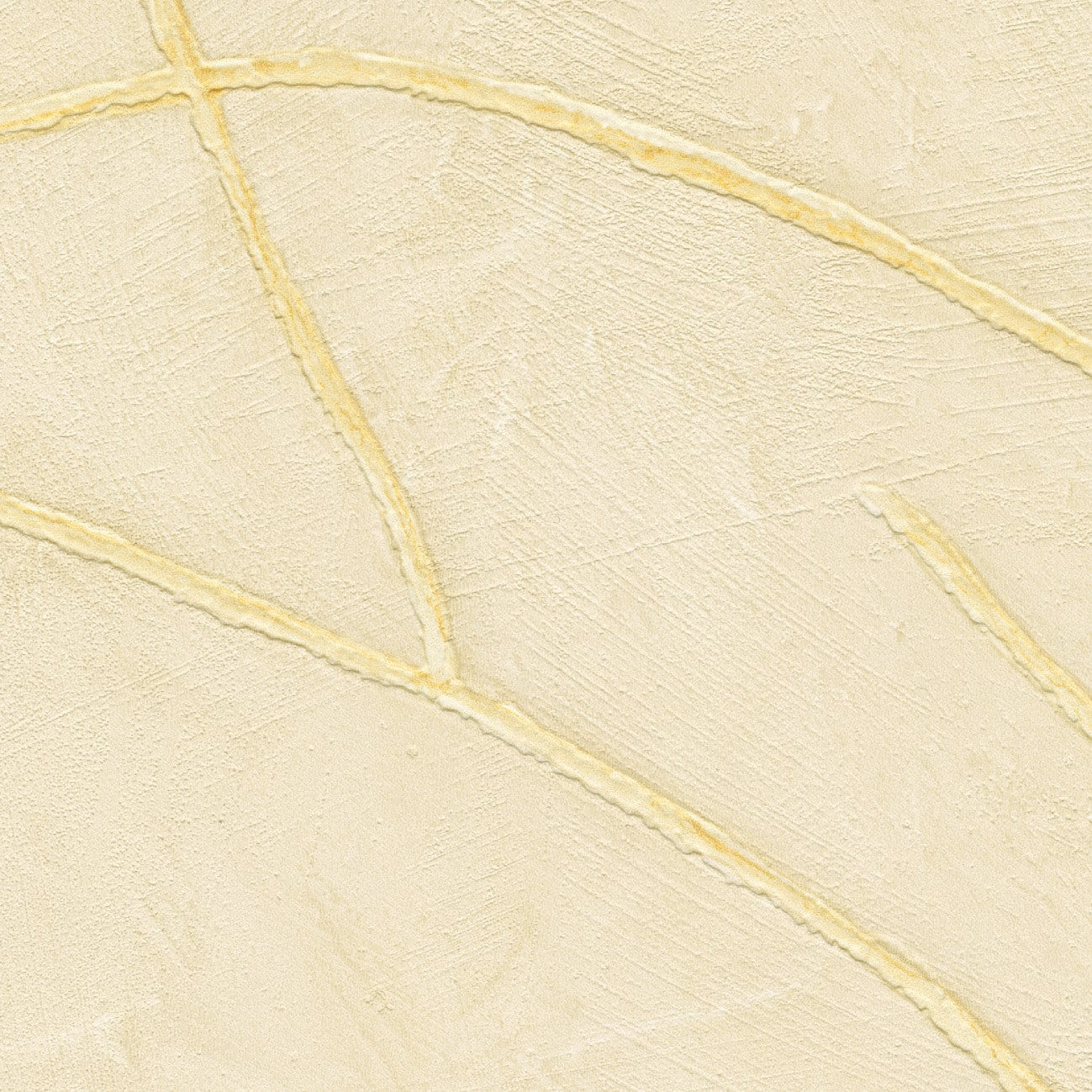 Kintsugi Précieuse alchimie - Kintsugi