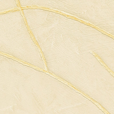 Kintsugi Précieuse alchimie - Kintsugi