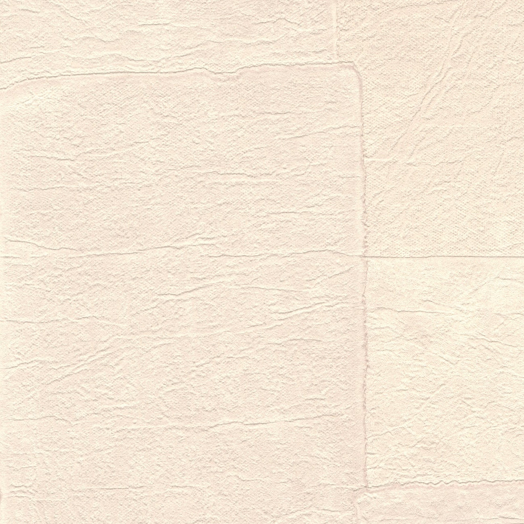 Sangpi Une beauté intemporelle - Sangpi