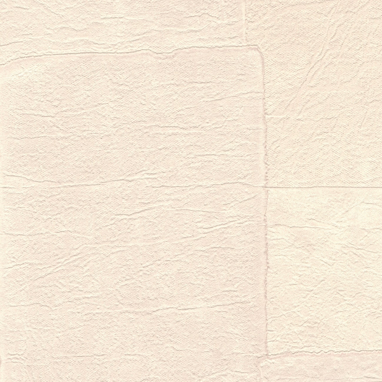 Sangpi Une beauté intemporelle - Sangpi