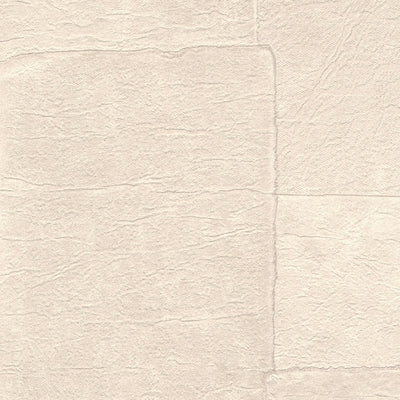 Sangpi Un peu de légèreté - Sangpi