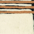 Noto Tenue d'apparat - Hanji