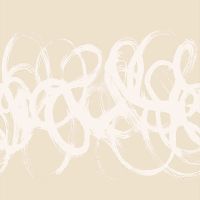 Voltige Liberté créative - Mouvements