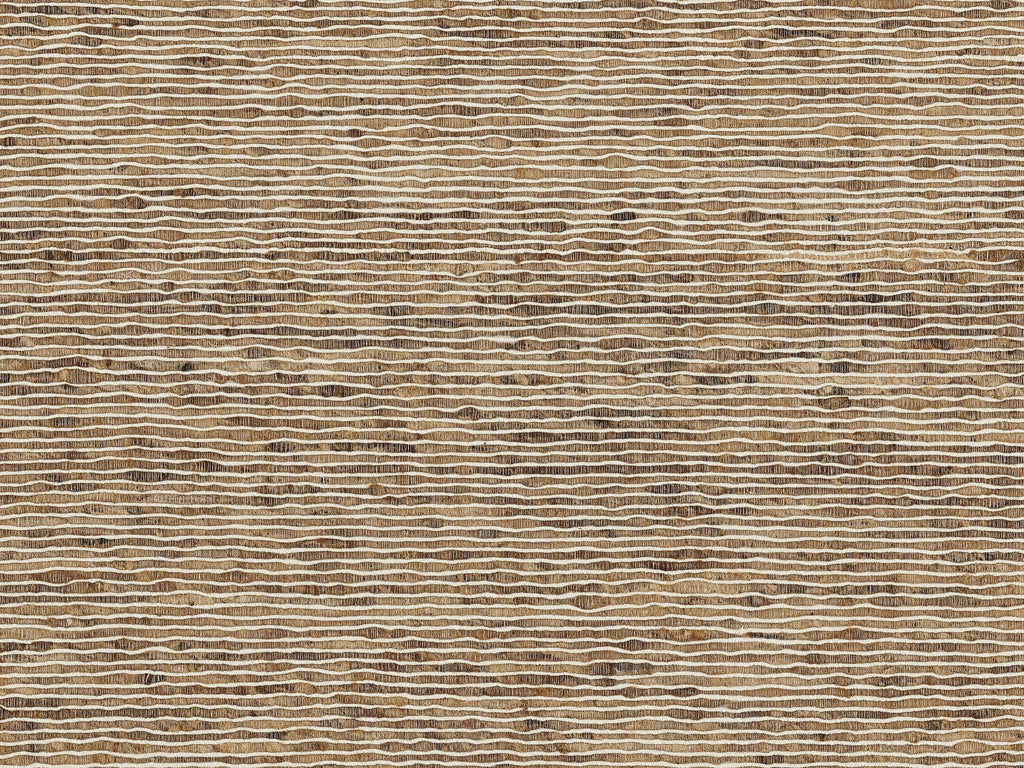 Albertine Creme - Natecru Textures N.1