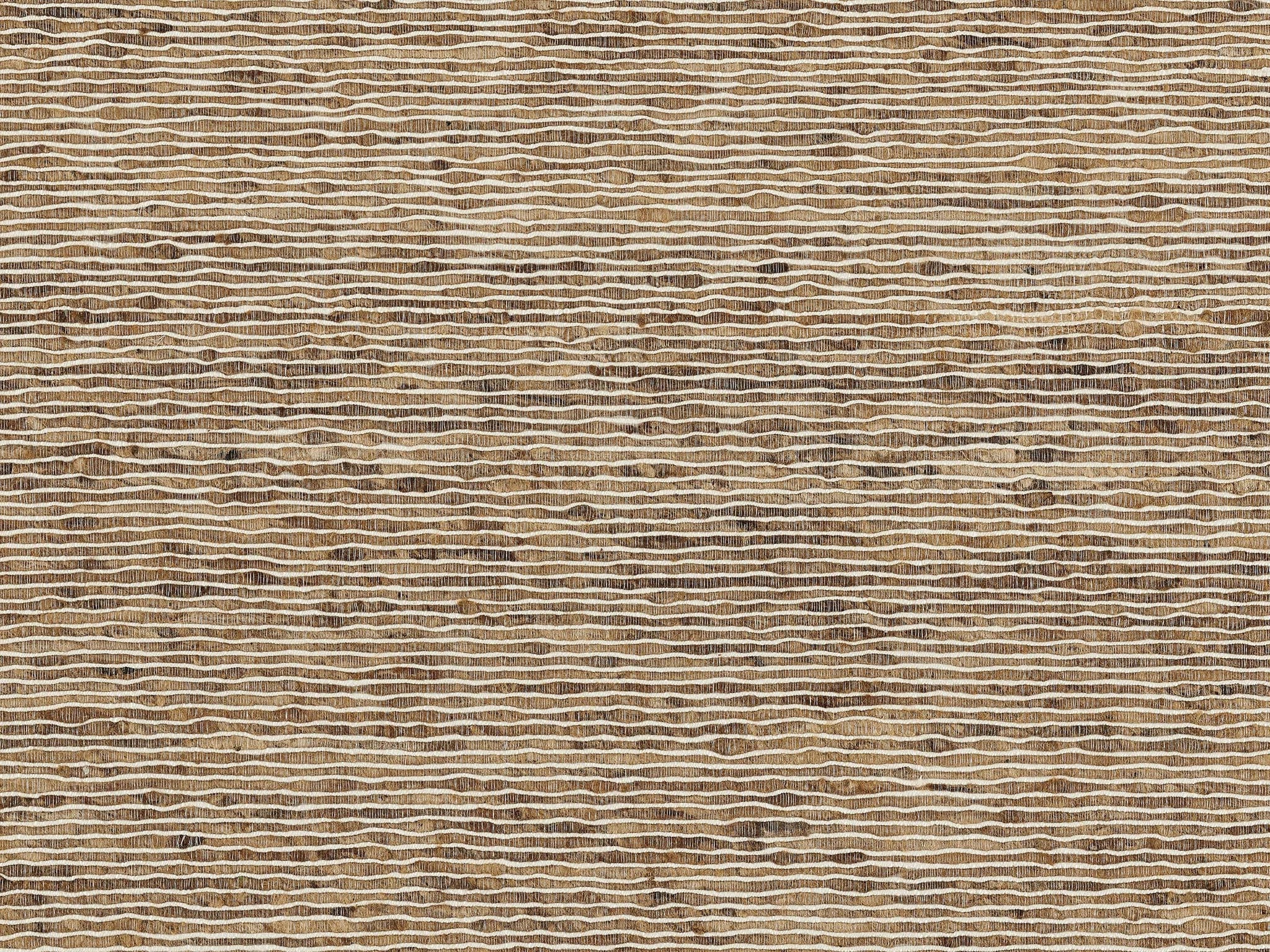 Ramane Sable - Natecru Textures N.1