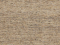 Yola Racine - Natecru Textures N.1