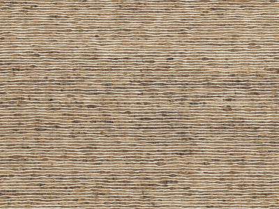Yola Racine - Natecru Textures N.1