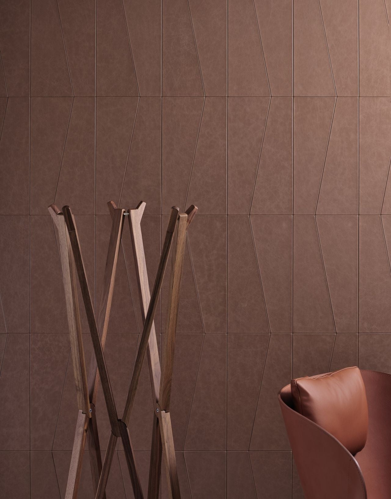 Trapezio