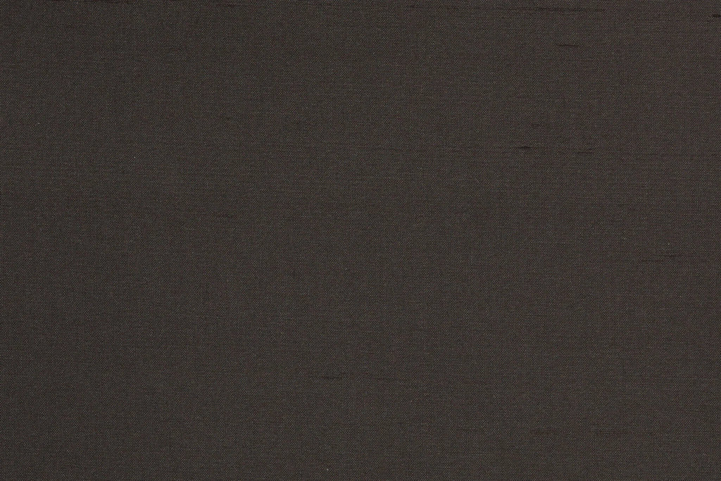 Zia Ardoise - Graminees 2