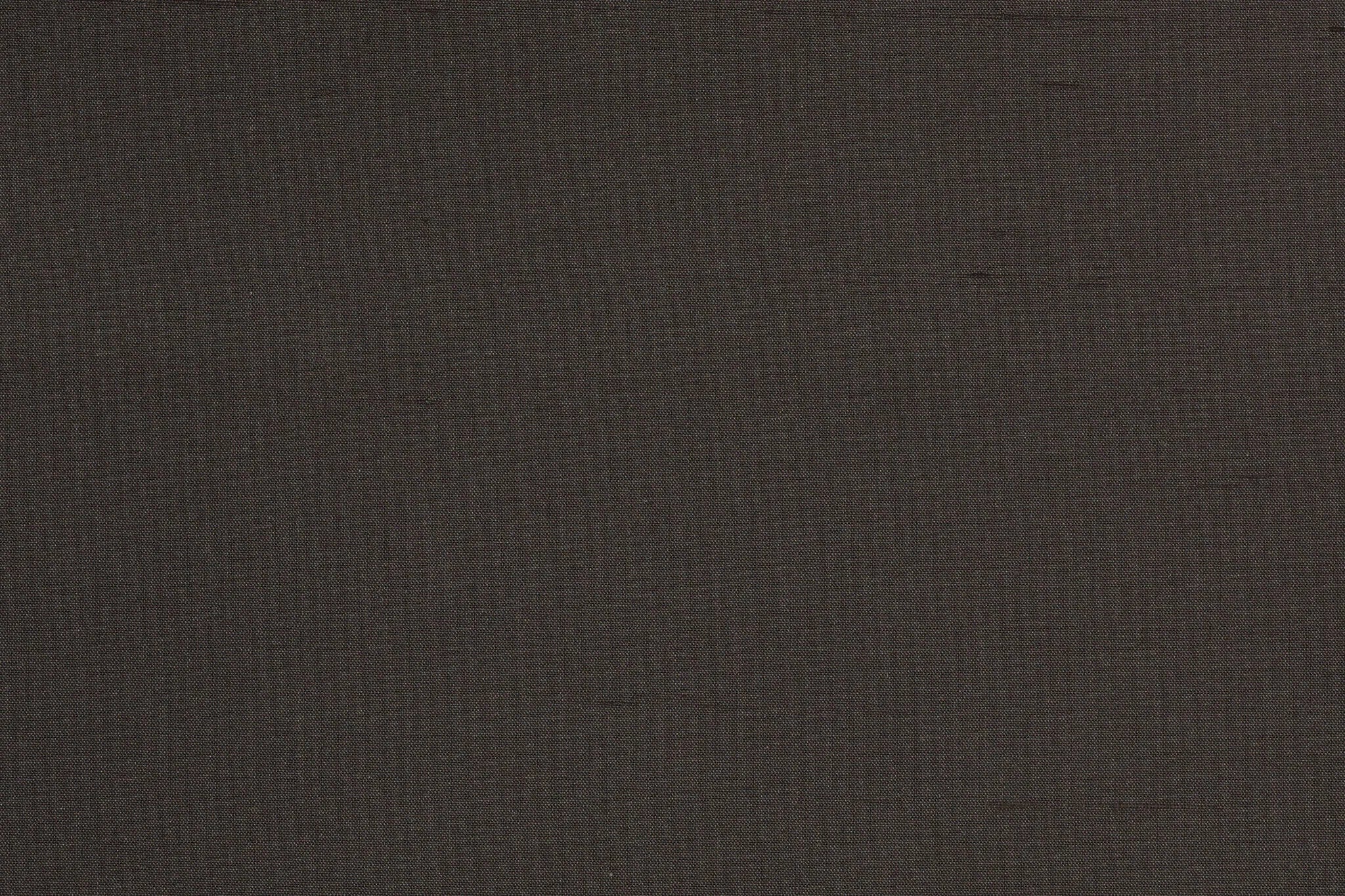 Zia Ardoise - Graminees 2