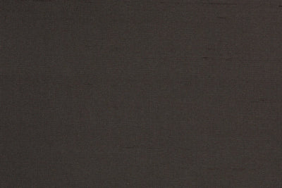 Zia Ardoise - Graminees 2