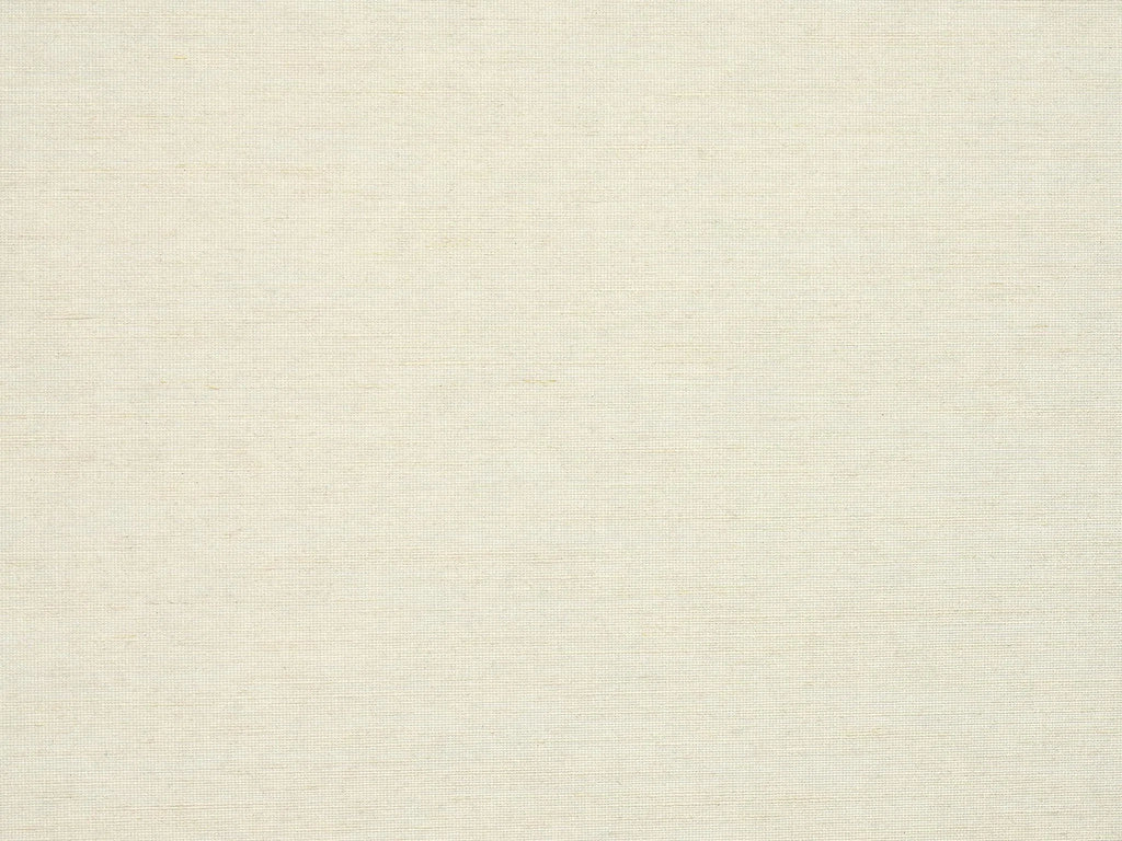 Sven Galet - Natecru Textures N.2
