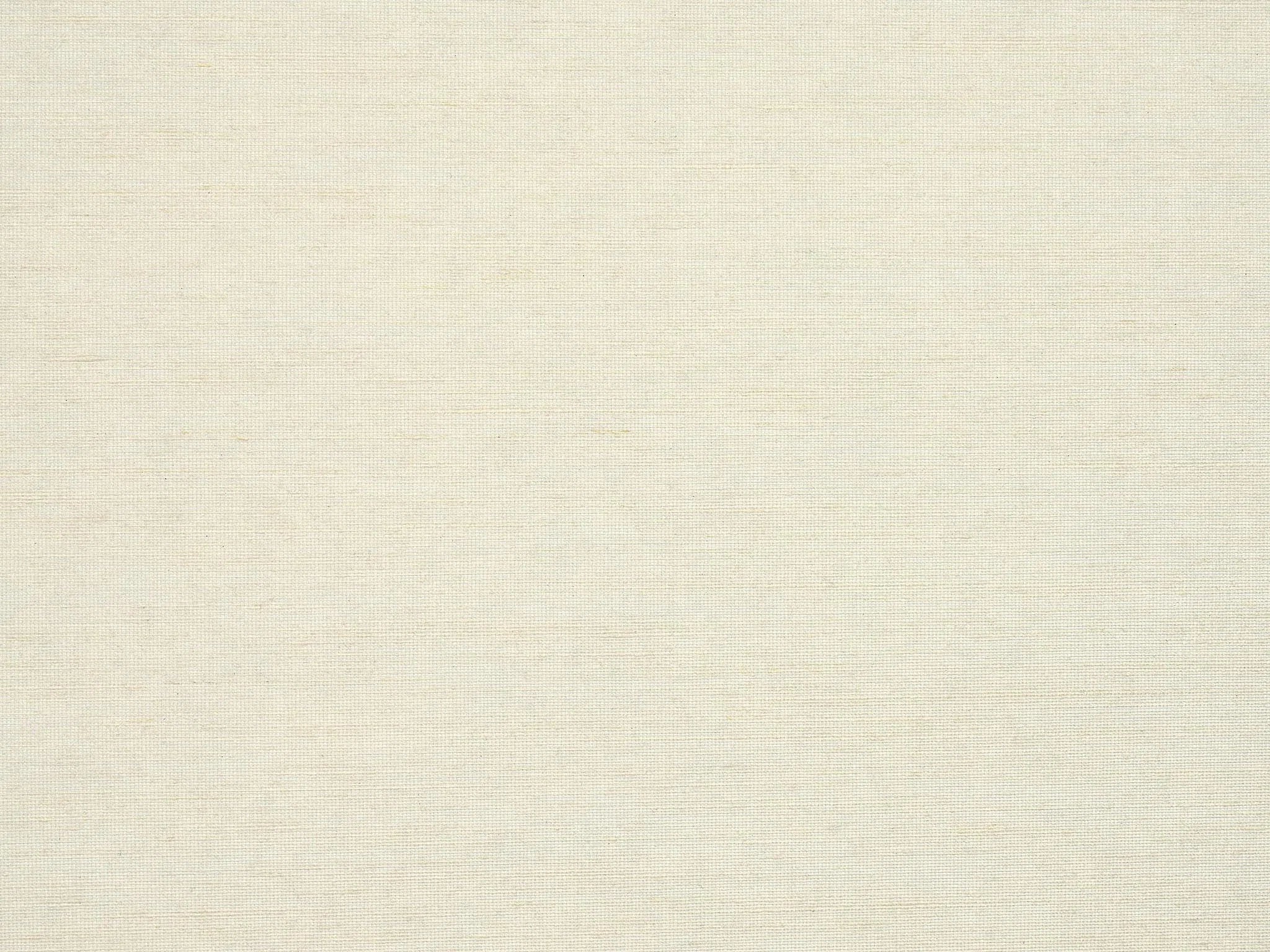 Nea Creme - Natecru Textures N.2