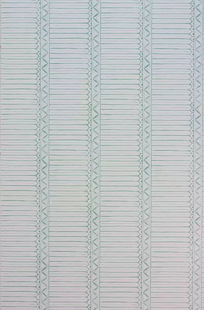 Dômiers (Les R&ecirc;ves)