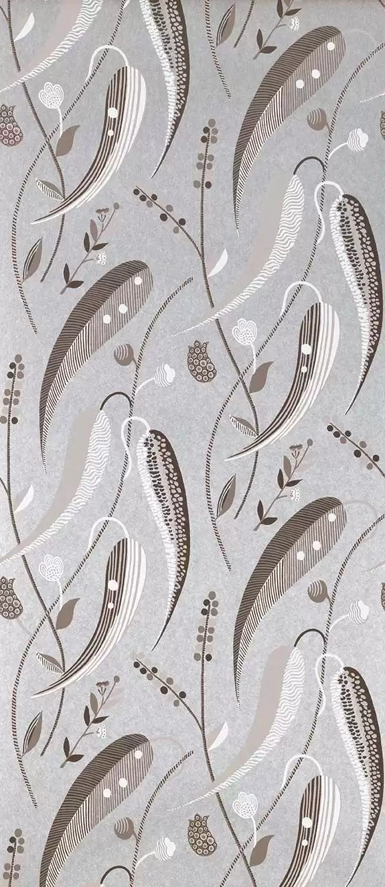 Colbert (Les Indiennes)