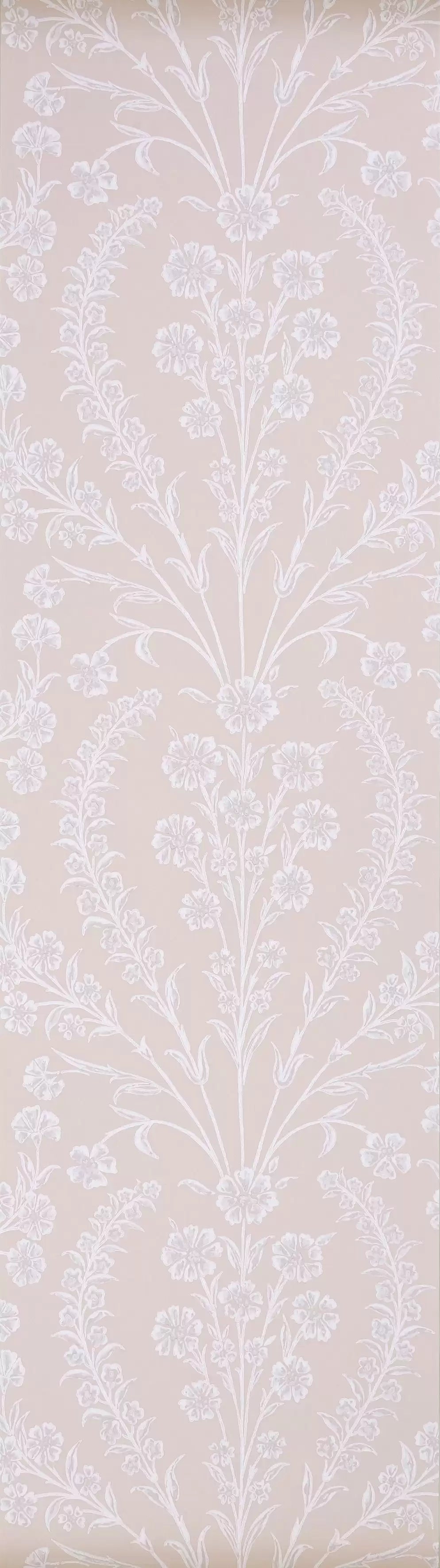 Chelwood (Ashdown)