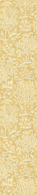 For&ecirc;t (Signature Collection)
