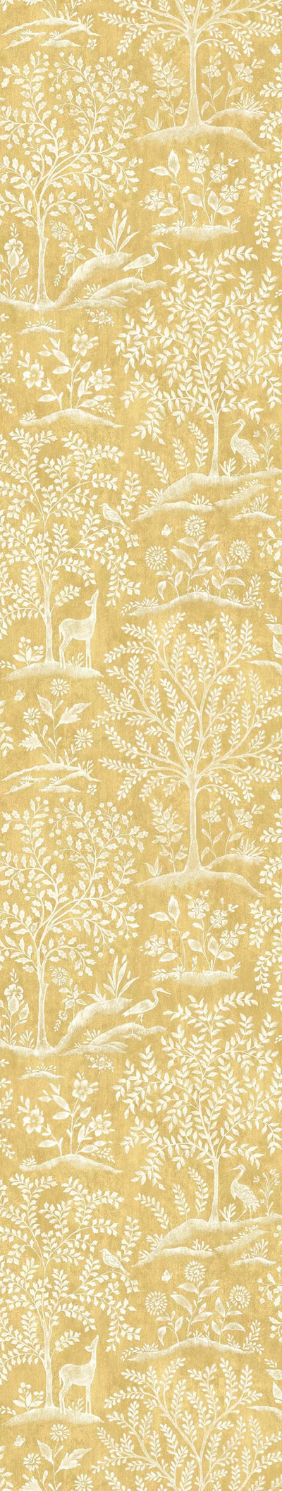 For&ecirc;t (Signature Collection)