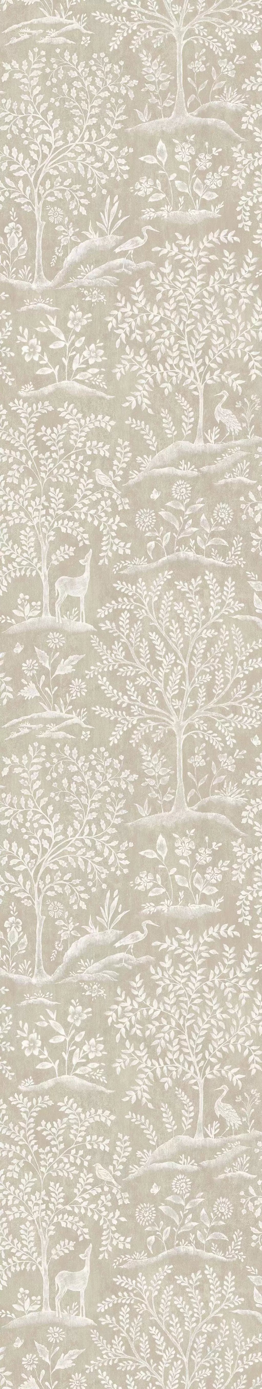 For&ecirc;t (Signature Collection)