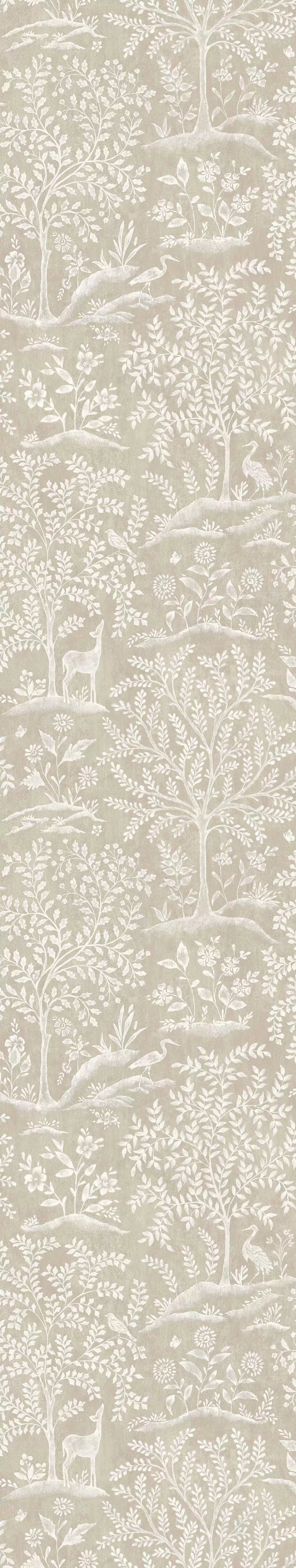 For&ecirc;t (Signature Collection)
