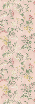 Almora (Signature Collection)