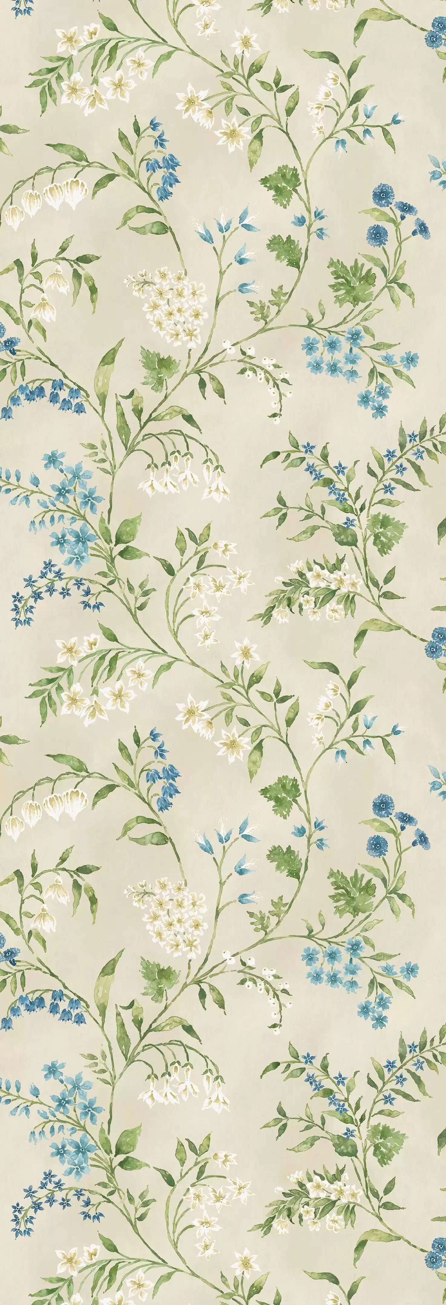 Almora (Signature Collection)