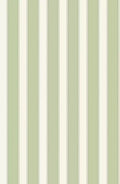 Sackville Stripe (Signature Collection)