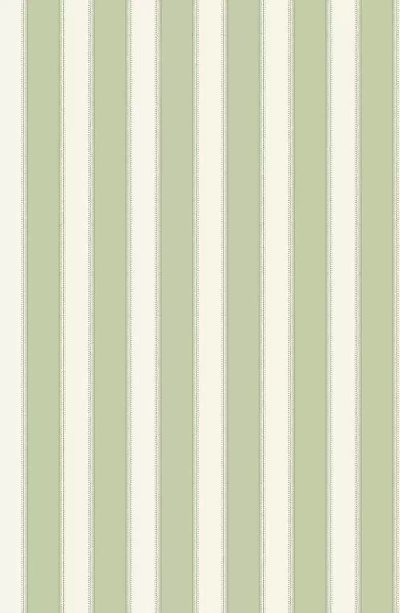 Sackville Stripe (Signature Collection)
