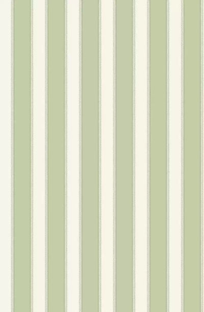 Sackville Stripe (Signature Collection)
