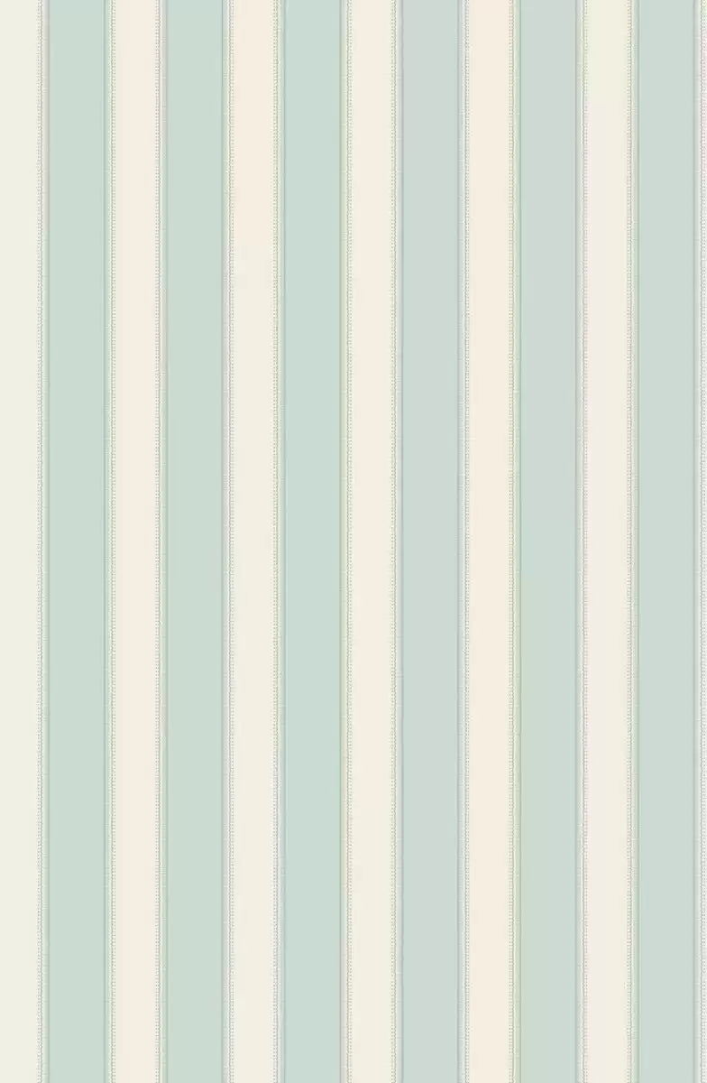 Sackville Stripe (Signature Collection)