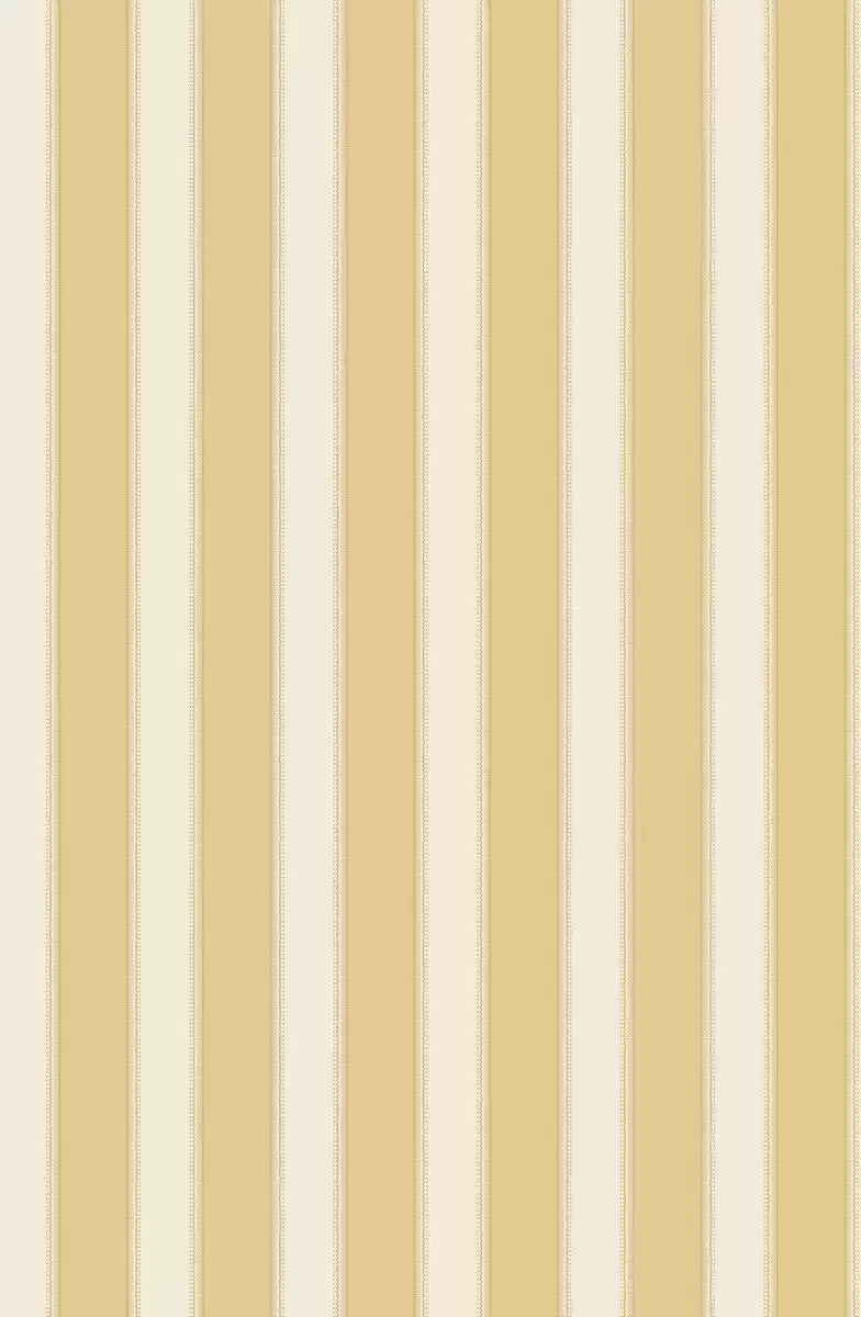 Sackville Stripe (Signature Collection)