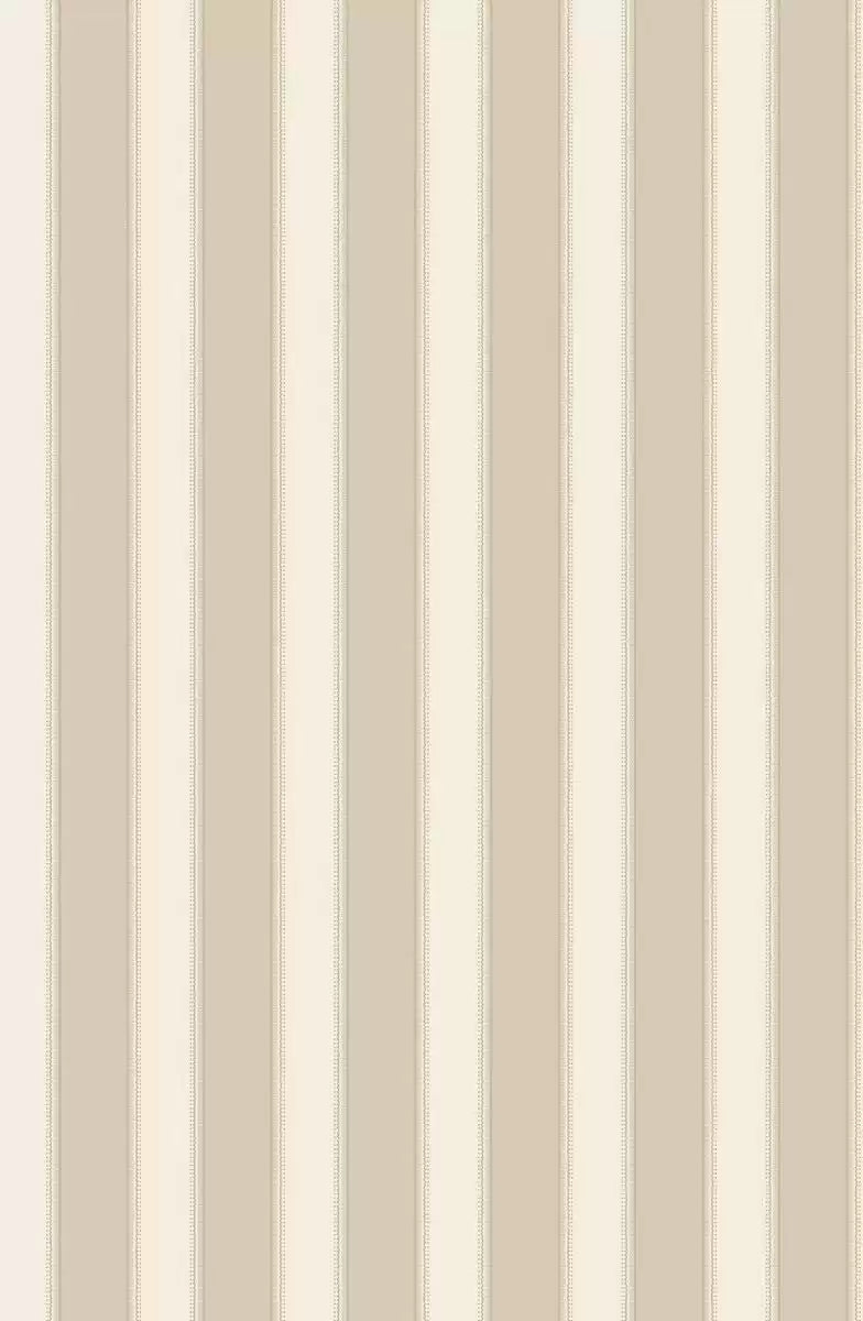 Sackville Stripe (Signature Collection)
