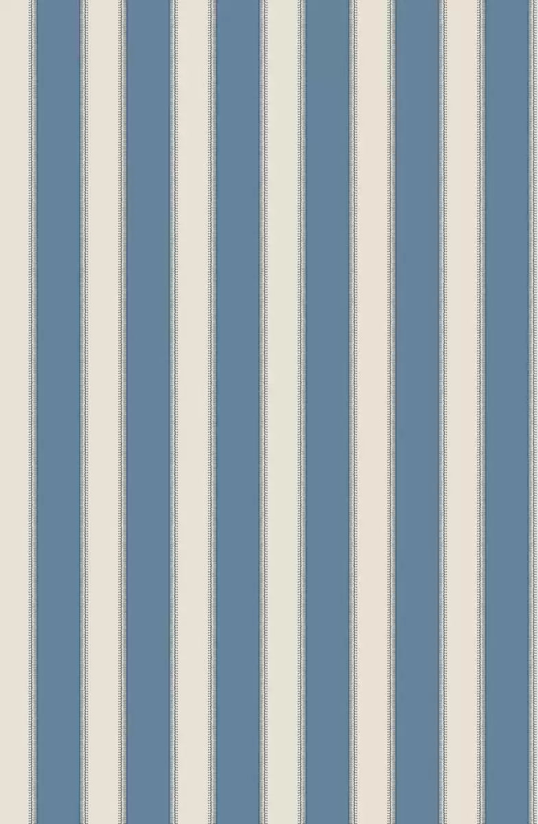 Sackville Stripe (Signature Collection)