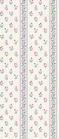 Petit Dapuri (Signature Collection)