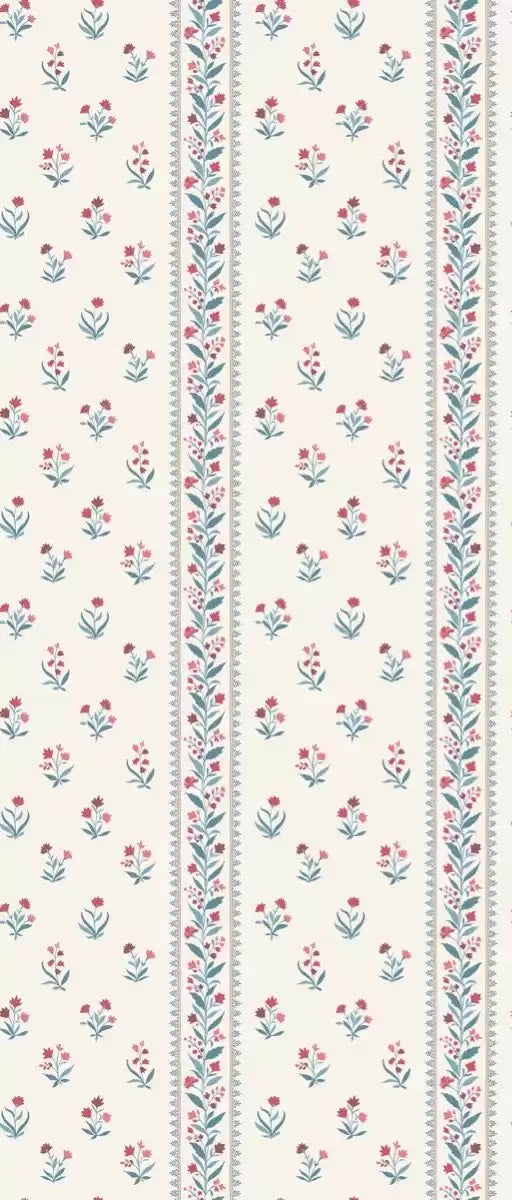 Petit Dapuri (Signature Collection)