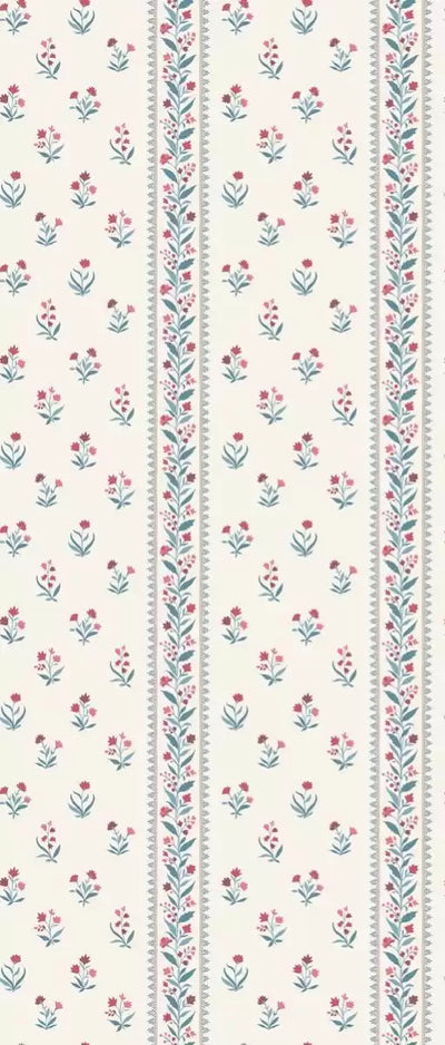 Petit Dapuri (Signature Collection)