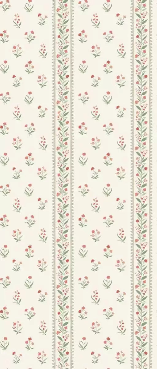 Petit Dapuri (Signature Collection)