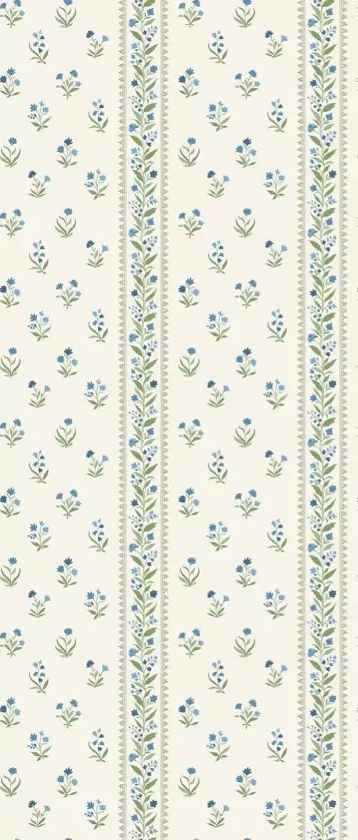 Petit Dapuri (Signature Collection)