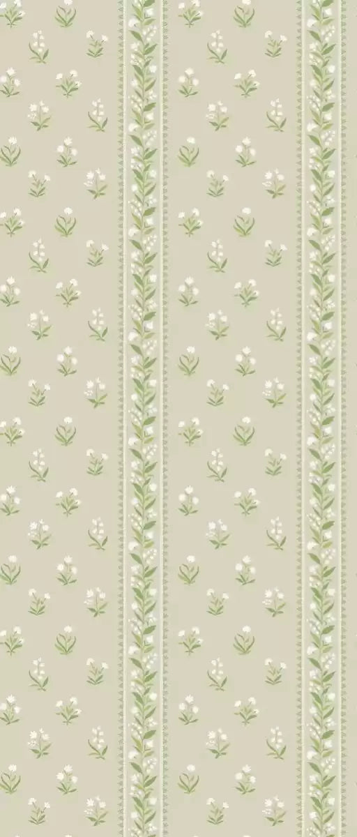 Petit Dapuri (Signature Collection)