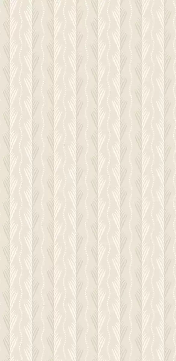 M&eacute;ridor (Signature Collection)