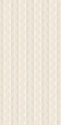 M&eacute;ridor (Signature Collection)