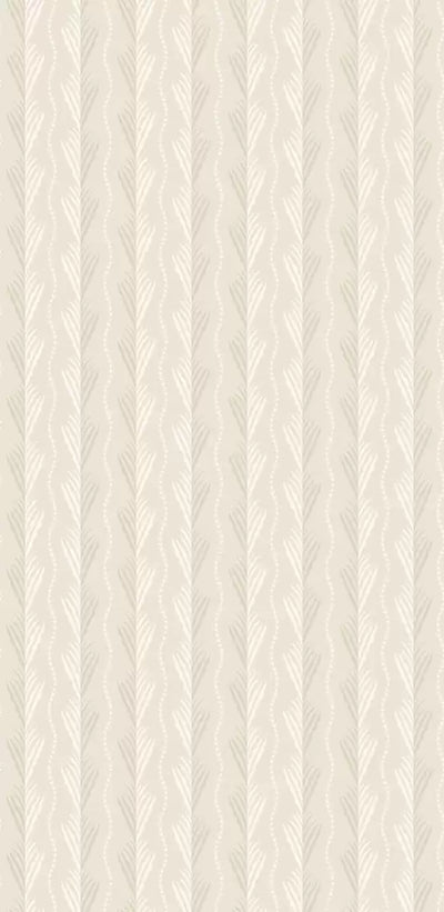 M&eacute;ridor (Signature Collection)