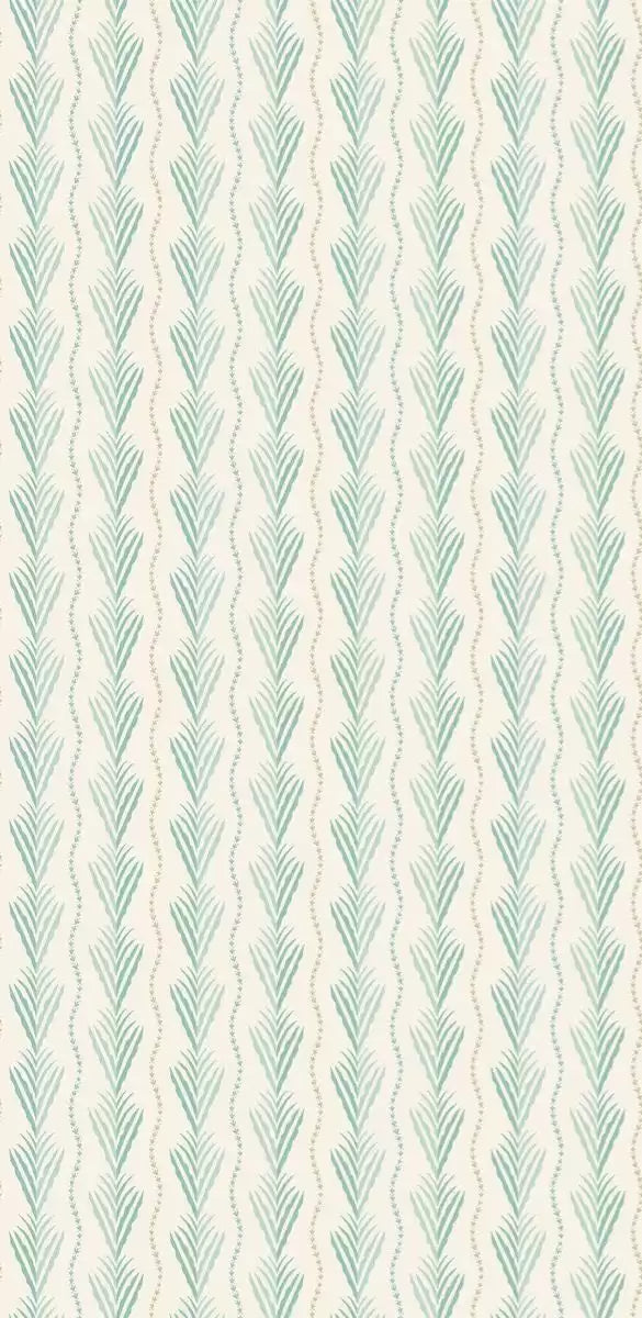 M&eacute;ridor (Signature Collection)
