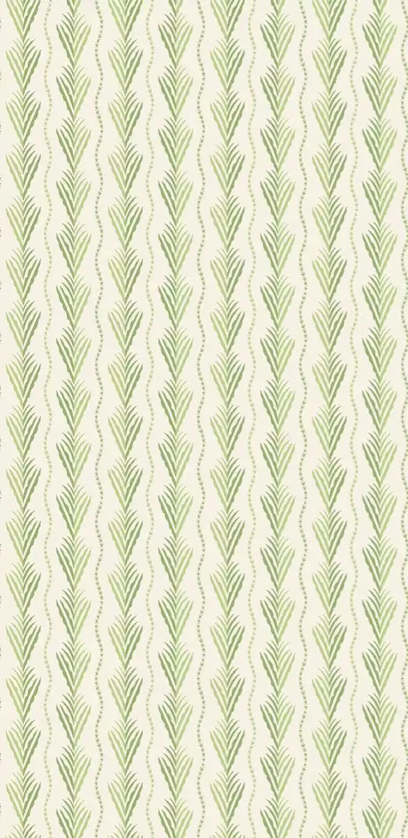 M&eacute;ridor (Signature Collection)