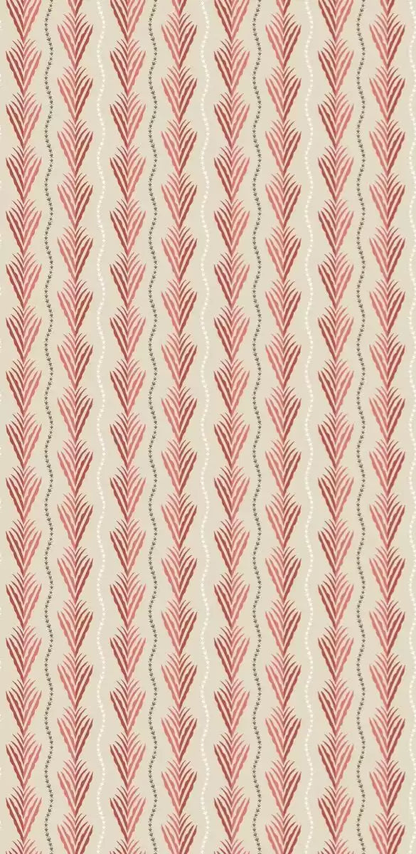M&eacute;ridor (Signature Collection)